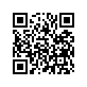 87522-KS4-780 Label