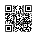 87522-MAB-600 LABEL,VISORCAUTIO