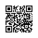 87522-MAB-620 Label,visorcautio