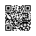 87522-MG9-711 Label,wind cautio