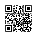 87522-MV9-900 Label