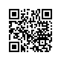 87522-ZJ1-000 LABEL,CAUTION