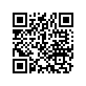 87523-463-770 Label