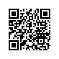 87523-862-671 MARKB,CAUTION