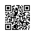 87523-KPP-980 Label