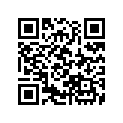 87523-MA1-770 Label