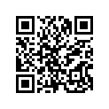 87523-MB9-870 Label