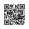 87523-MCA-G60 Label