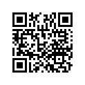 87523-MCA-K00 Label