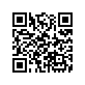 87523-MCJ-F00 LABEL,CARGO LIMIT