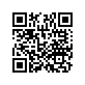 87523-MCJ-K00 Label