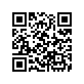87523-ME2-770 Label