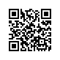 87523-MEJ-B00 Label