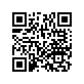 87523-MG9-950 Label