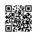 87523-ML8-670 Label
