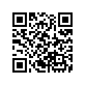 87523-MN5-300 Label