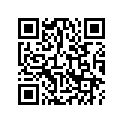 87523-MN5-610 Label