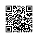 87523-MN5-611 Label