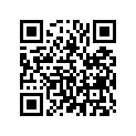 87523-MN5-620 Label