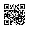 87523-MT3-300 Label