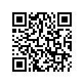 87523-MW0-600 LABEL,CARGO LIMIT
