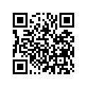 87523-MW0-670 Label, Cargo Limit