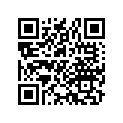 87524-463-711 Label,r.caution