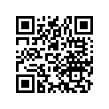 87524-839-680 MARKC,CAUTION
