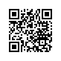 87524-862-670 MARKC,CAUTION