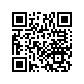 87524-MG9-770 Label, R.