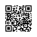 87524-MR5-620 