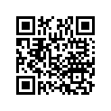 87524-VA2-P00 MARK