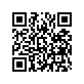 87524-VB3-E10 MARK