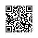 87524-ZE7-000 LABEL