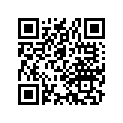 87525-102-880 Label