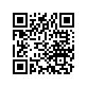87525-839-670 PLATE,CAUTION