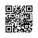 87525-839-681 PLATE,CAUTION