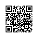 87525-GFM-960 Label (0.5)