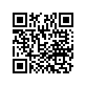 87525-GFM-F10 Label