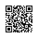 87525-MN5-620 Label
