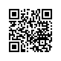 87525-MT2-620 Label