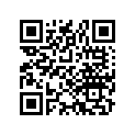 87526-840-670 PLATESPEC