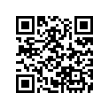 87526-MB9-950 Label