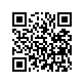87526-MG9-870 Label