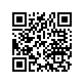 87527-772-010 LABEL,CAUTION
