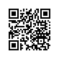 87528-743-610 LABEL,CHOKE