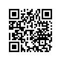 87528-893-680 MARK,A.C.OUTPUT