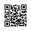 87528-KRN-B10 Label, Fr. Fork