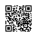 87529-GV4-770 Label