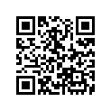 87529-KA3-730 LABEL